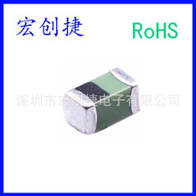 �NƬ���l�B��늸� LQG18HN2N7S00D 2.7nH �~�����1.1A 0603���b