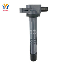 30520PNA007 �m�����܇��� �c�� 30520PNA007