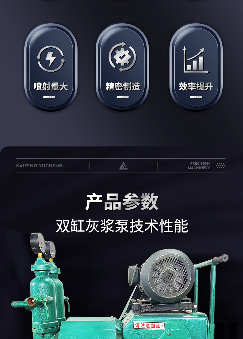 O1CN013d82oa1hS097ww3h3_!!2212943074275-0-cib.jpg?__r__=1718414642068