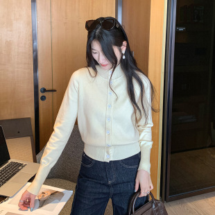 �^���޺ÿ���ɫ���Iᘿ��_��Ů�ﶬ2025�¿������@�����eë������