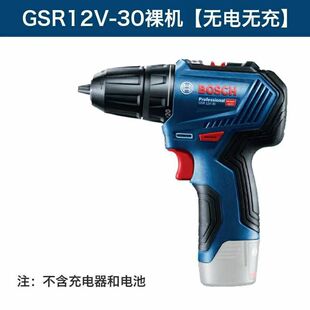 ��BOSCH��������GSR12V-EC�oˢ���늄����әC���荶๦��