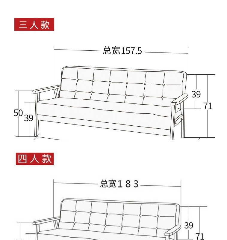 a26c9592-d82b-4bd6-9736-a732a5322569.jpe