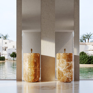 kreoo������M����Ȼ����ʯ̨�����ʽ������ϴĘ��