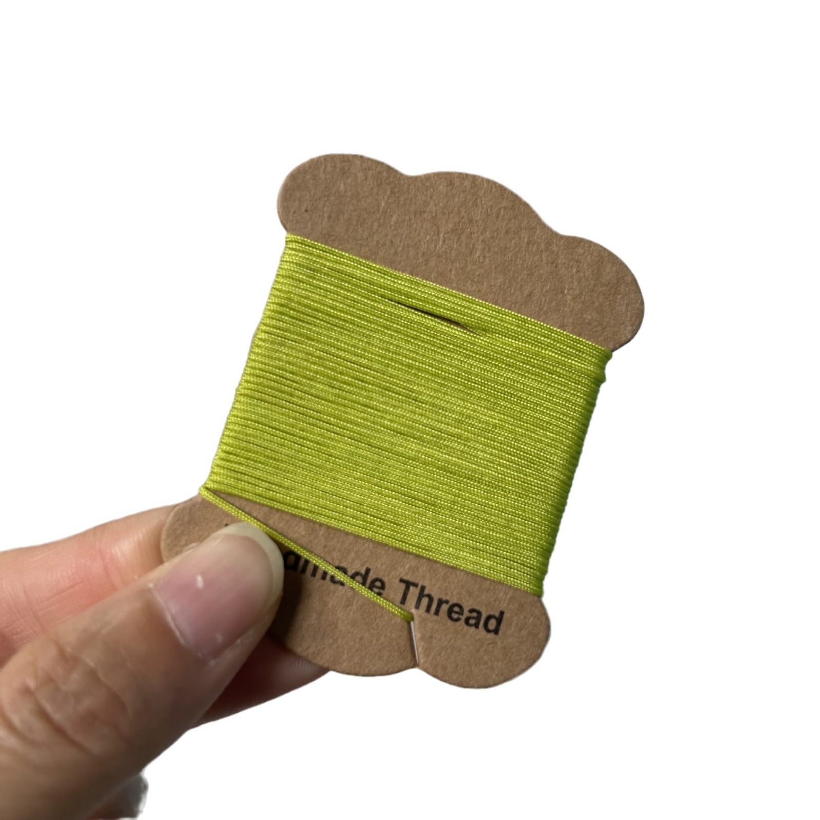 34 머스타드 그린 231