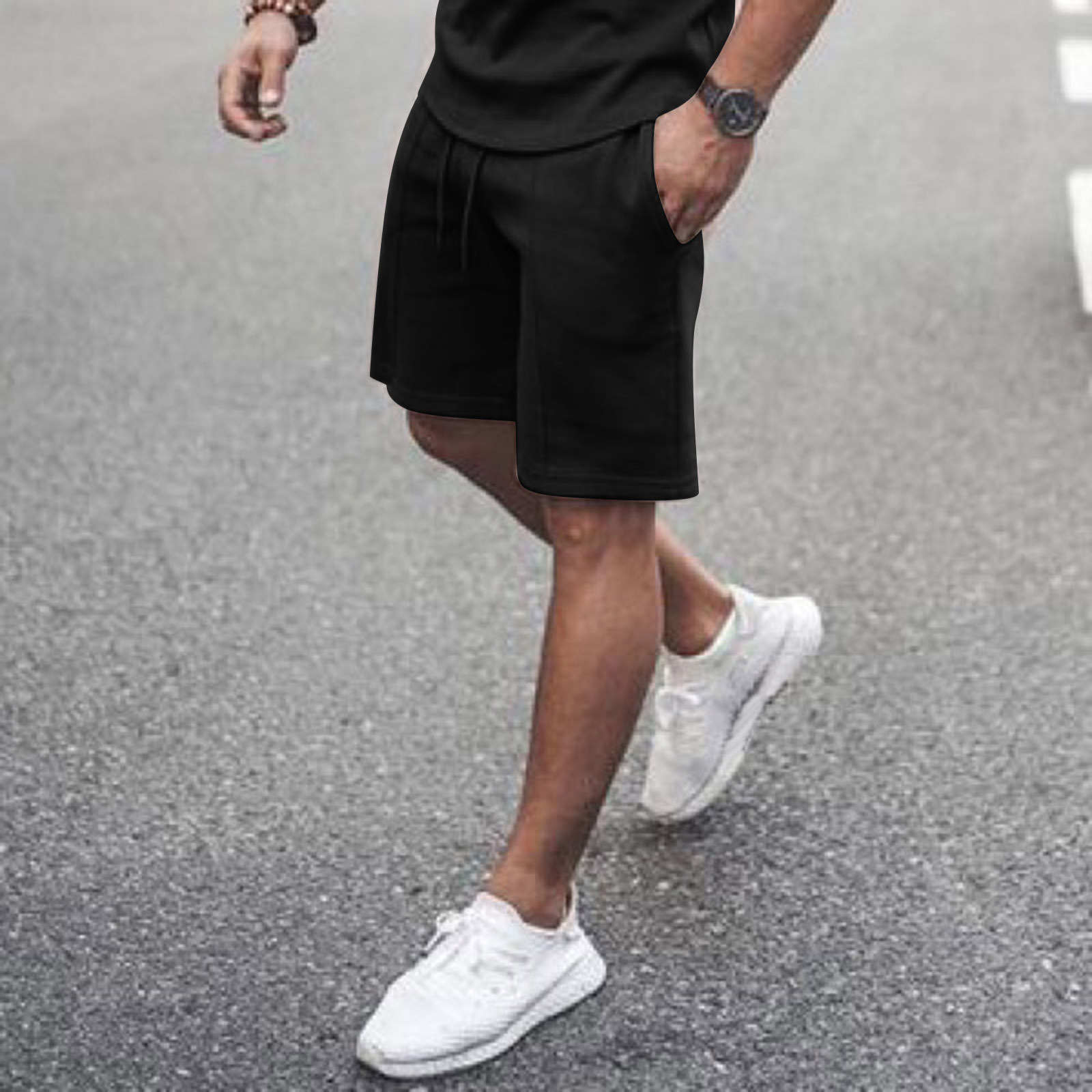 2 (2) - 副本 - 副本