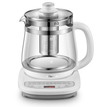 С��YSH-C15W1�B����  ������๦�� ��ˮ�� ���������  ���V�W