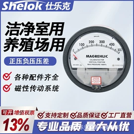 压力表;流量计;其他仪器仪表