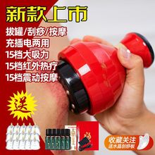 늄ӹ����x�����ðι��׶๦����ͨ���j�ź�����Դ�^���Sһ�����l