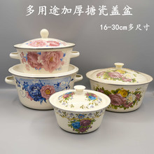 �´��뎧�w�b���� �Ӻ��´����p���� ��ʽ�i��������W����ϴ����