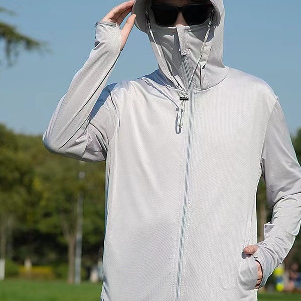 2024-05-22 12:58:25.jpg