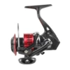 Upgraded version-bmax6000 type folding rocker arm