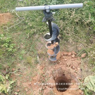 �����^�ք��ֱ��˹��ڿ��ք�荿����_�״��ք���������^����