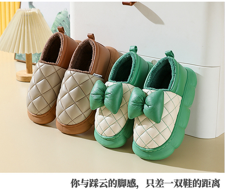 0a95bcf9-3881-4993-b82a-fd9cc306a06a.jpe