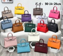 �羳�K�����ƼyŮ���¿����߼���������μ�б�����Ƥ�߶�Ů��