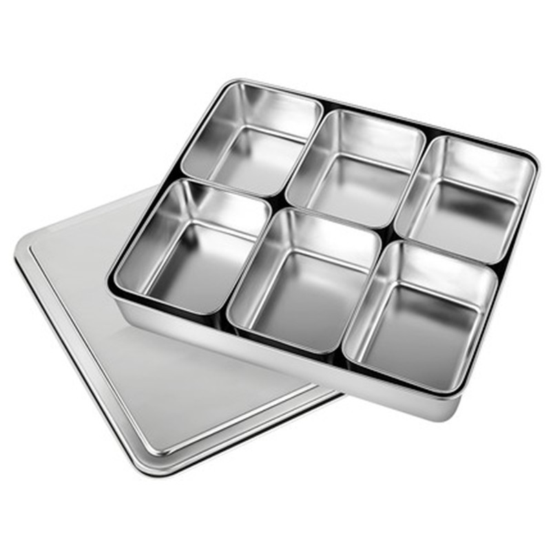 1646018861183 - 副本.jpg