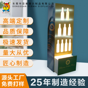 �S�Ҷ��ƾ��չʾ�ܼt�ư׾����Ѿ���м��̳ǌ���չ̨չ��ӆ��