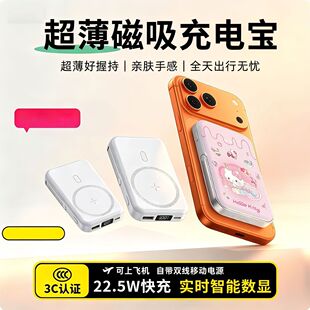 ��3c�J�C����������늌��Ԏ�Type-C����y�������Ԏ�֧�ܑ���