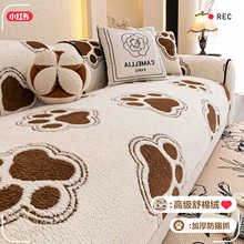 �߼��мӺ�ë�qɳ�l�|2025�¿���Ӻ�ֱ��ɳ�l���|�̶������w��