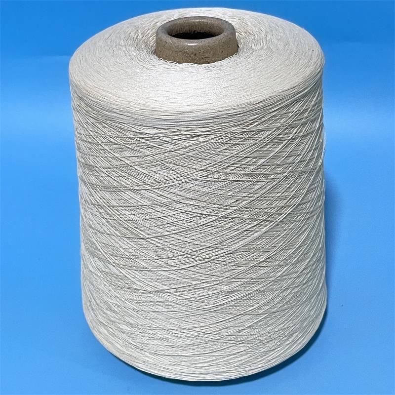 High-Twist Yarn 40S/2 High-Twist Cotton 40 Count Double-Strand Cotton-Linen Feel High-Twist Cotton Yarn Fine-Spun Medium-Thick High-Twist Yarn 40S/2 High-Twist Cotton 40 Count Double-Strand Cotton-Linen Feel High-Twist Cotton Yarn Fine-Spun Medium-Thick