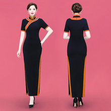 2026�¿�Ś��|�͹�ģ���������ۋ����L��Y����̨���ݳ���Ů