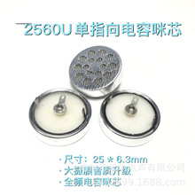 25mm��ָ�����^�������������о�����LԒͲ����Ĥ���l�������^