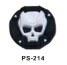 Fundas de silicona para joystick seriesX, fundas para joystick PS5, fundas de silicona para Switch Pro, fundas universales para controles de PS4.