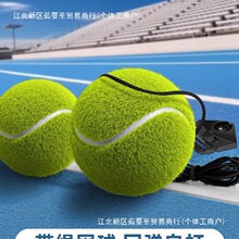 �W���K�ߏ������˴򎧾��؏�Ӗ������ͯ�W���ĳ��˹̶������b��