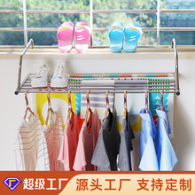 ���P䓕��¼��ۯB����I�W�̨�҃ȴ���ڗU������¼�����Ь��