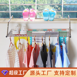 ���P䓕��¼��ۯB����I�W�̨�҃ȴ���ڗU������¼�����Ь��