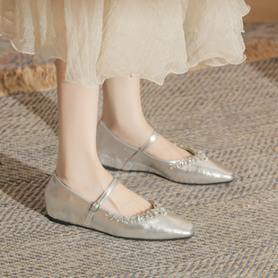 ���YY38003�����߬�����ŮЬ2025�¿�＾С���^�\�ں�׆�Ь