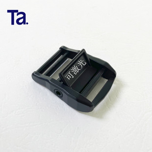 ���l�ɼ���LOGO�Ӿ�ںϽ��A��26mm�����{���ۑ����b�俨��