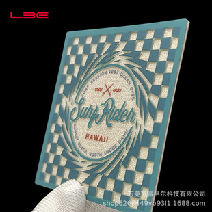����logo�C���̘���꠷��b����TPU���w��͹�C�˸��ܲ����DӡЬ��