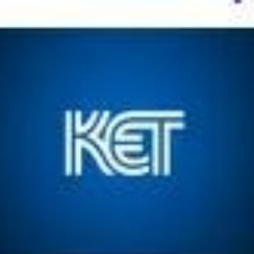 现货供应KET连接器：730220-2