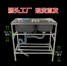 �N��ˮ��֧�ܲ��P䓲���̨ϴ���莧���ӆβ��p��ϴ��P֧��ϴ����