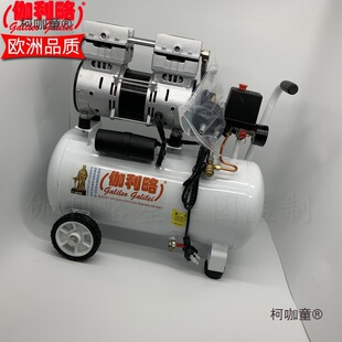 YС�ͼ��Óu�[���ͻ���ʽ�o��͸ƽ�S��ʽ�Չ��՚≺�s�C��̫��