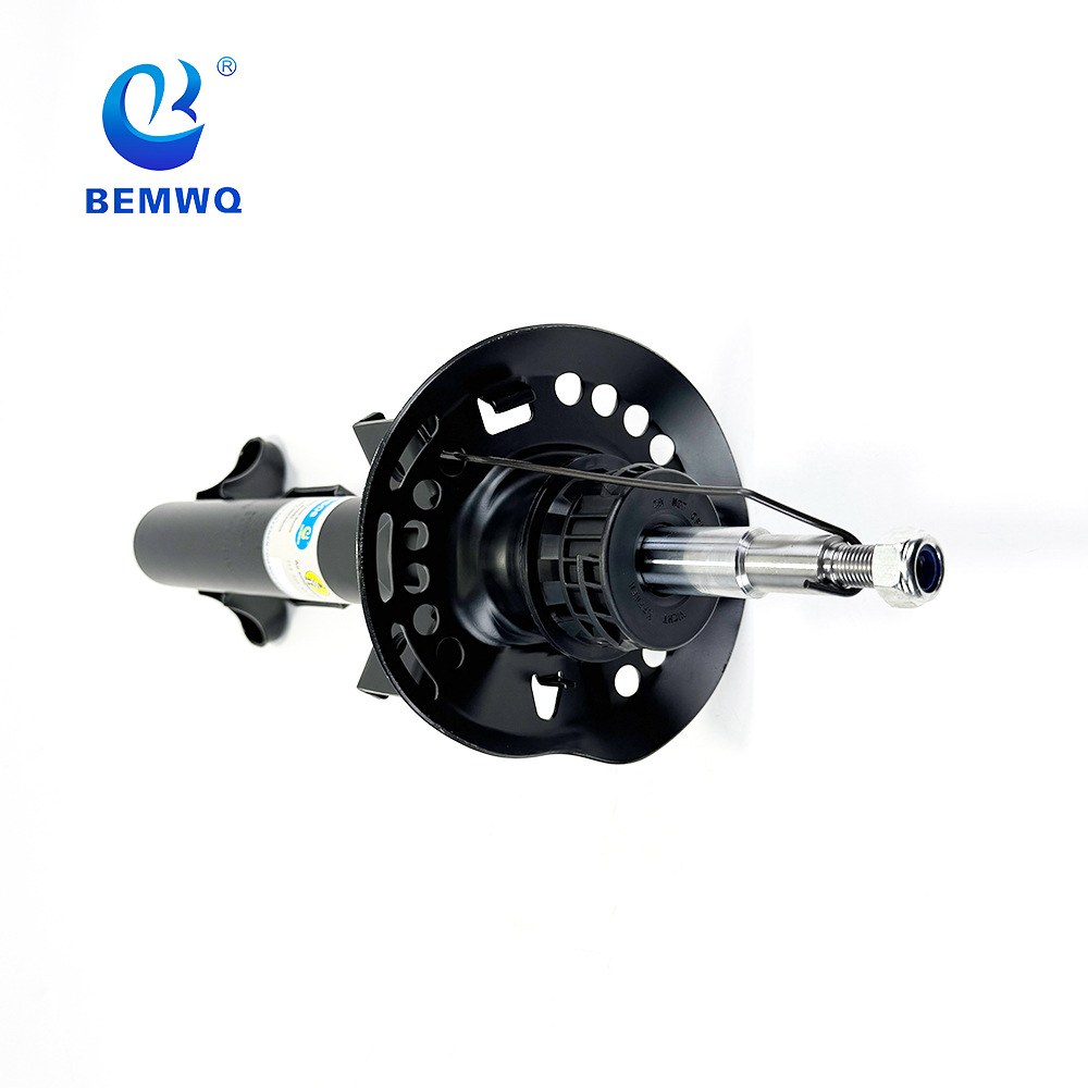 212 323 53 00 Amortiguador delantero L / R para 212 323 49 00W212