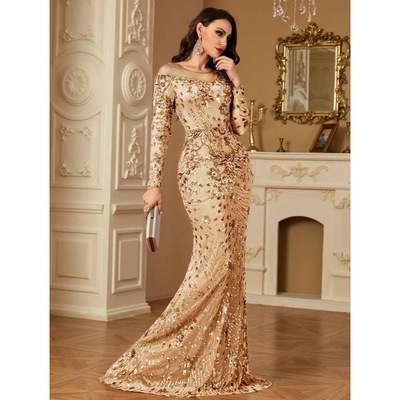 N 44279 ebay New Fashion Wholesale Bulk Price OPP Bag