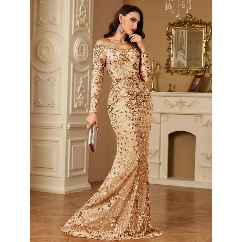 N 44279 ebay New Fashion Wholesale Bulk Price OPP Bag