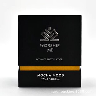 ��ˮ���b�ж��ƠC�yб�ڷ��w��