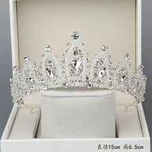 �ʹ��^�ͯСŮ�����������n�湫���ɐ�Ůͯ�^�������ݳ��l�Ʒ