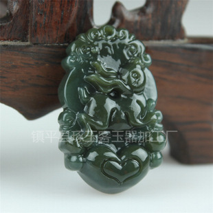 ����������ʮ����Ф�������½���������Ů����������