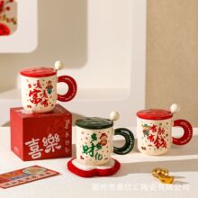 �����Ї��L����ϲ�c�մ��R�˱����w�׿�ͨ���ւ��ԇ��L���ֶYˮ��