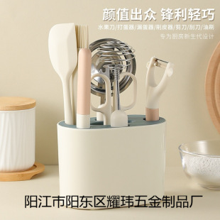 �羳���ÏN�����P�С���߶๦�����b8�����oʳ��ˮ����Դ�^���S
