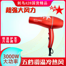 ���L�C�S��ֱ�N���l�ꌣ�õ�����L���L�l�ȴ����o�l�a�ش��LͲ