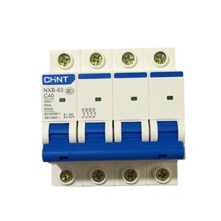 �F؛���l��̩DZ47NXB  3PC63A��·�� ���l��С�͔�·���՚��_�P