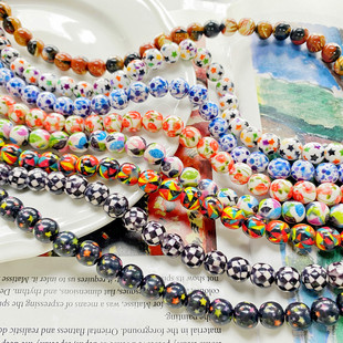ins����Ѻ��L��֬ӡ���A��DIY������������ֹ�������Ʒ���