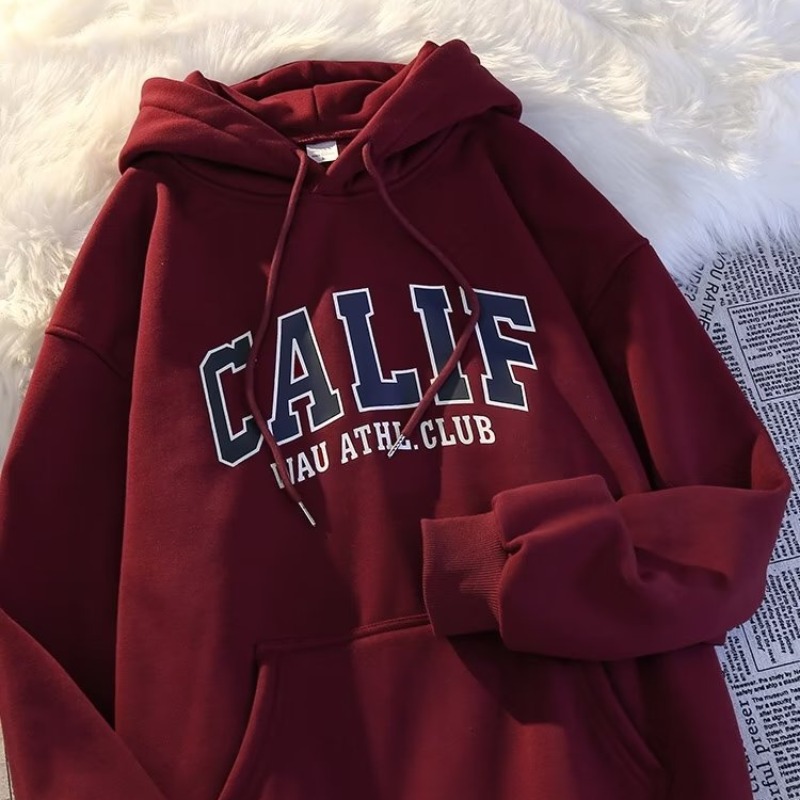 Burgundy plus velvet