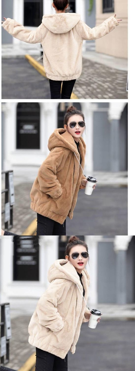 i2uUjf6mxdTrdS49SAV3xObK8pZmcXocFoji