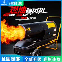 ���ʲ���ů�L�C�����Bֳȼ��ȡů�����I��ɟ��L�C�Ӝ�ȡů�O��