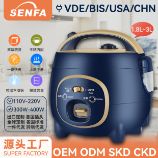 �����������Q����1.8L���110V220V�羳Rice cookerԴ�^���S